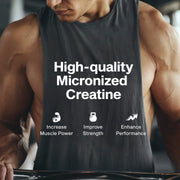 Muscletech Platinum Creatine